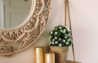 U Progu Lasu - Foto 11