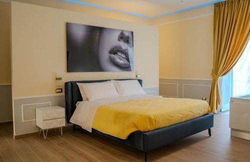 Luxury Acclavio Apartments - Foto 32