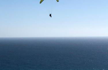 Il Paradiso Esiste - Foto 25