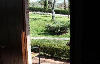 Agriturismo IL CASTAGNETO - Foto 30