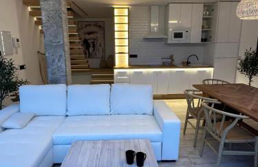 Apartamentos Linda Vista - Photo 46