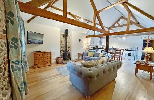 Stag's Rest - 30398 - Foto 12