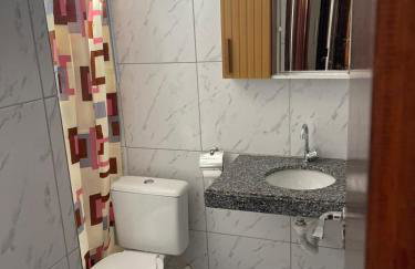 Ideal apartment for families or couples - Foto 10