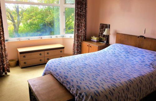 Nordor - lots of parking - Foto 13