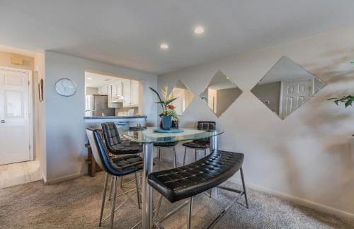 OCEANFRONT DECK! Villa with Awesome Views! Book Now! - Foto 15