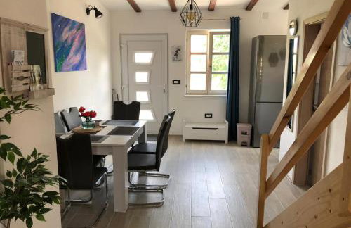 Studio apartman Braco - Photo 23