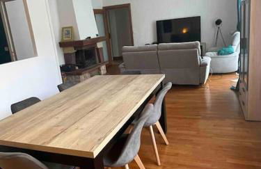 Manornella, beaux volumes, grand garage idéal Mas du Clos - Foto 1