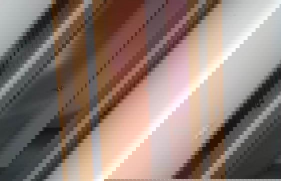 Confort Beds Valencia - Foto 23