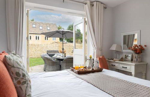 Rowan Cottage-Ebrington - Photo 22