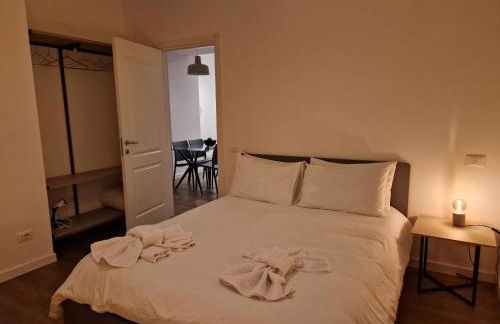 SPRING APARTMENTS - Foto 10