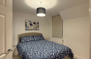 Blue Oyster Cottages - Photo 8