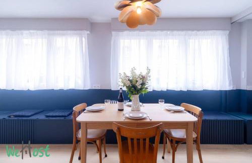 Très bel appartement près du Château - Foto 13