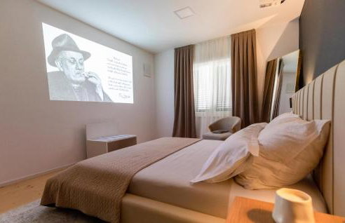 Stunning Home In Vrgorac With Wifi - Foto 23