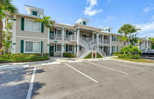 Beautiful Naples Golf Villa in Famous Lely Resort! - Photo 27