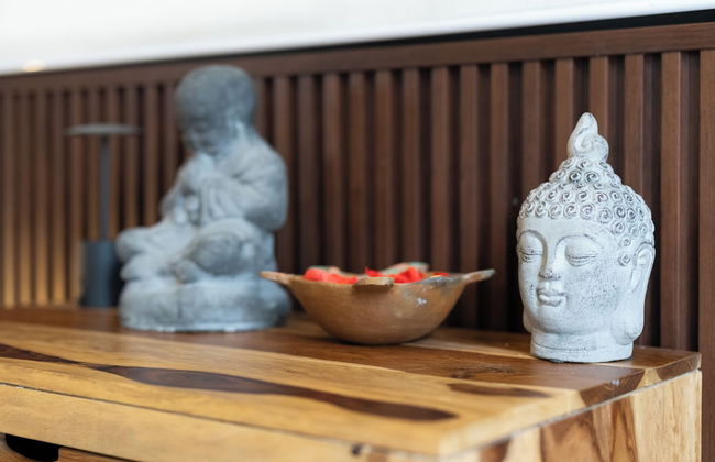 Cozy Hideaway in the Mountains of Altos de María - Foto 4