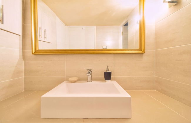 San Lameer by Top Destinations - Photo 40