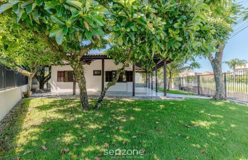 3BR Home w/ BBQ 140m from the beach RAE0126 - Photo 20