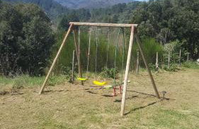 Cévennes Méridionales maison linge fourni - Foto 56