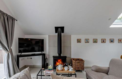 1 Bed in Paignton oc-93061 - Foto 9