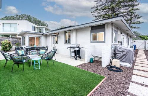 CBS-1236 - Sensational Summit Sunsets - Foto 14