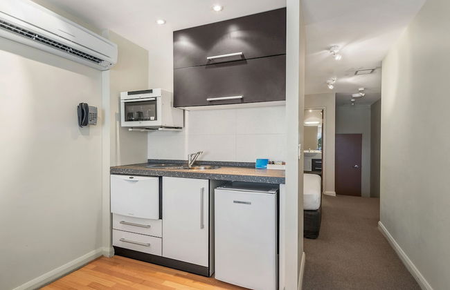 Mantra One Sandy Bay Road - Foto 60