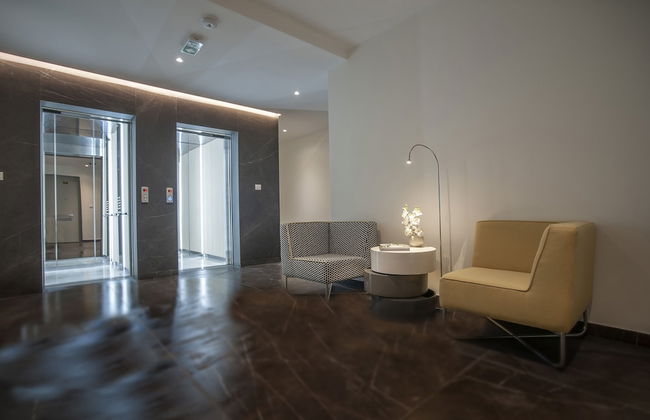 Royal Gardens Paradise - Photo 2