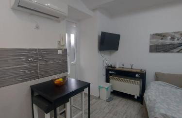 Dvije palme - Photo 10