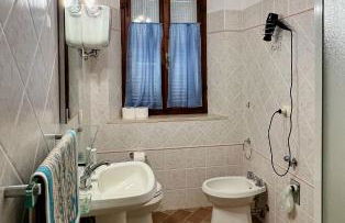 La Chiusa dei Monaci - Foto 44