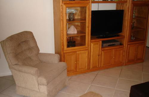 Siesta Breakers #603, Gulfside in Siesta Key, FL - Foto 36