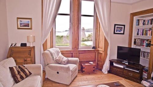 6 Killean Place - Foto 4