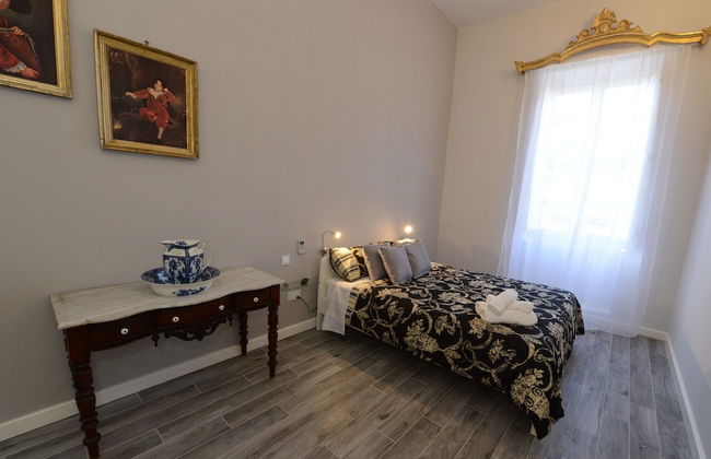 Paulos Valletta - Foto 72