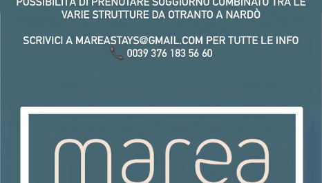 Villa Nauna - Beachfront Villa with Garden & Sea-View Terrace Santa Caterina - Marea Stays Collection - Foto 3