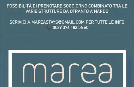 Villa Nauna - Beachfront Villa with Garden & Sea-View Terrace Santa Caterina - Marea Stays Collection - Foto 3