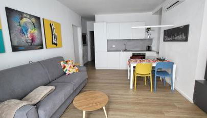 San Martino House - Foto 2