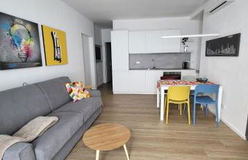 San Martino House - Foto 2