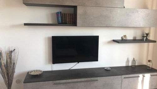 Casa Sunshine - Vacanze al mare - Foto 4