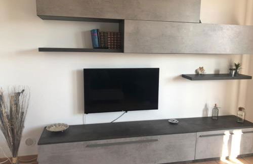 Casa Sunshine - Vacanze al mare - Foto 4