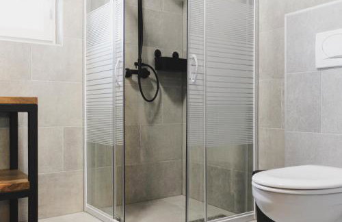 Villa Baročka Holiday Home - Foto 46