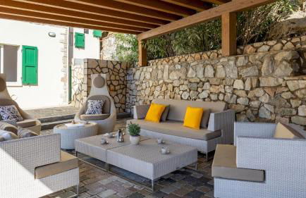 VILLA MERAVIGLIA 8, Emma Villas - Foto 59