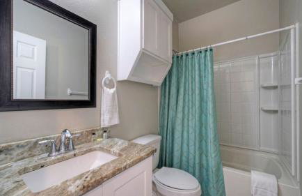 2 Homes, Sleeps 16, Shared Pool+boat Dock Laguna Village Serenity by Avantstay - Foto 117