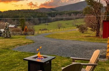 Petite Retreat - Foto 19