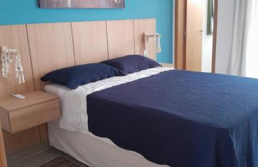 Village em Itacimirim lindo, novo e tranquilo à 400 m da Praia da Espera - Foto 47