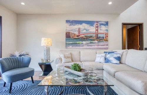 Waterfront Hawaiian Oasis 2B - Foto 17