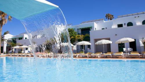 Gloria Izaro Club Hotel - Photo 2