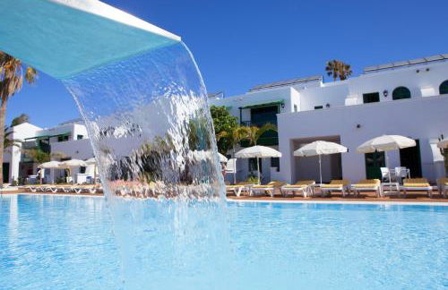 Gloria Izaro Club Hotel - Foto 2