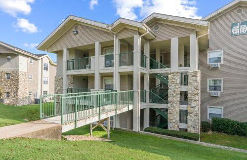 Gorgeous lodge with a view - Foto 24