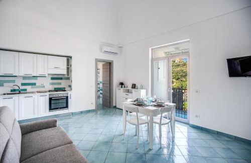 GOCCE VILLAS - Emerald Flat - Foto 19