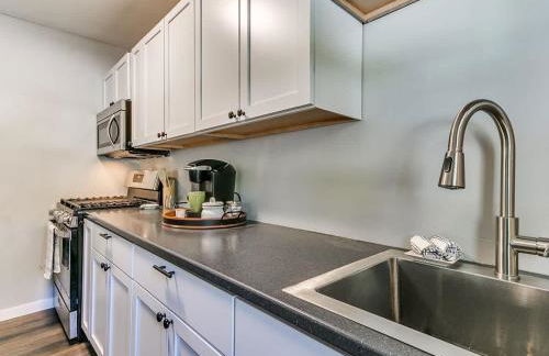 1402 Crescent - Foto 14