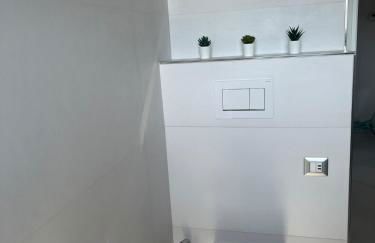 Med Vista Apartment - Foto 36