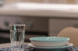 Casa Leone, cosy apartment overlooking the square - Foto 9